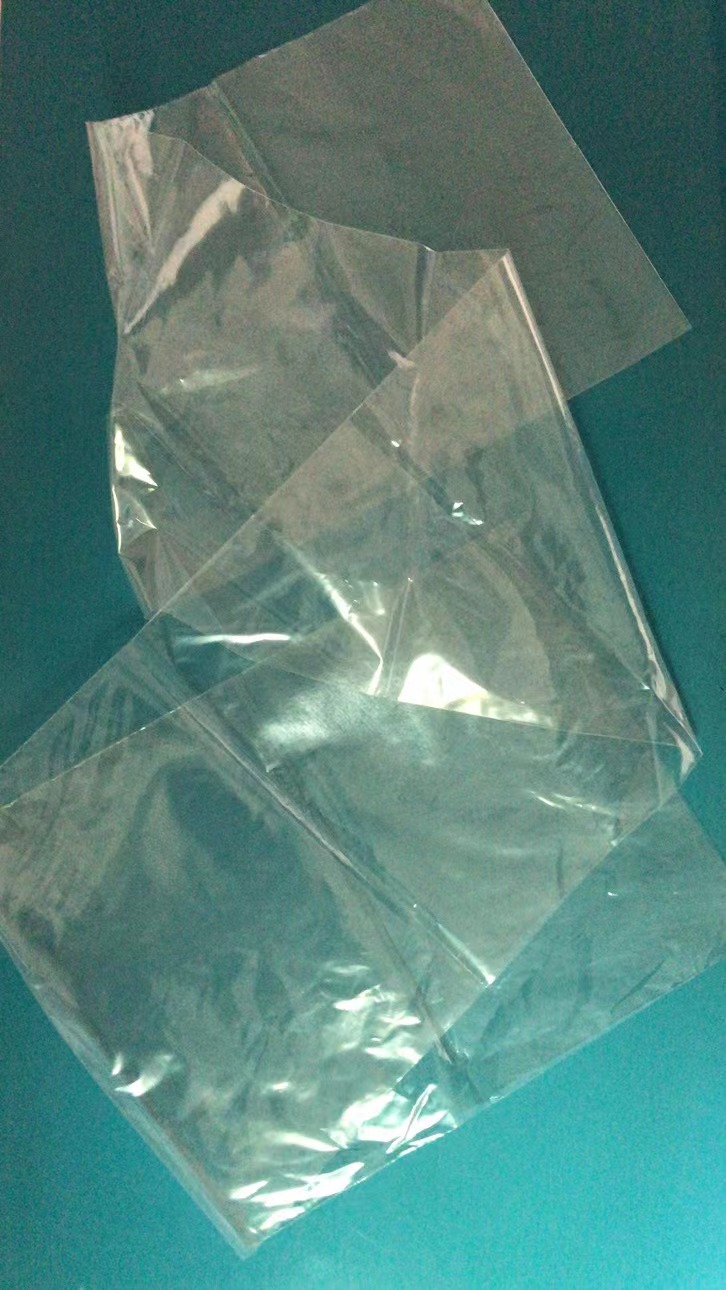 TPU医疗保护套